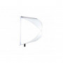 SWIT LA-DS100 Ball Diffuser for SL-100P