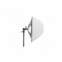 SWIT LA-DS150 Ball Diffuser for SL-150P
