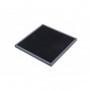SWIT LA-G840 Aluminum Honeycomb for S-2840
