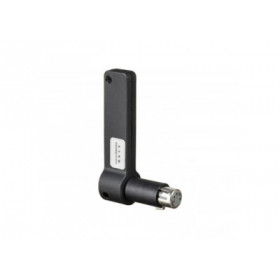 SWIT LA-WR8 Rx Receiver for Pocket Wireless DMX.---"LA-WR8-R"