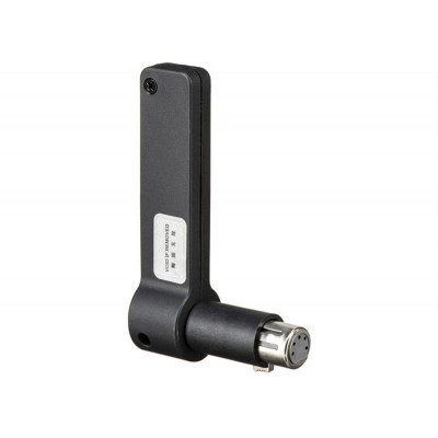 SWIT LA-WR8 Rx Receiver for Pocket Wireless DMX.---"LA-WR8-R"