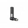 SWIT LA-WR8 Rx Receiver for Pocket Wireless DMX.---"LA-WR8-R"