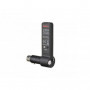 SWIT LA-WR8 Rx Receiver for Pocket Wireless DMX.---"LA-WR8-R"