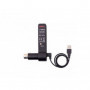 SWIT LA-WR8 Rx Receiver for Pocket Wireless DMX.---"LA-WR8-R"