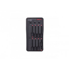 SWIT LA-WR8 Tx Transmitter for Pocket Wireless DMX.---"LA-WR8"