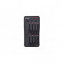 SWIT LA-WR8 Tx Transmitter for Pocket Wireless DMX.---"LA-WR8"