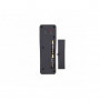 SWIT LA-WR8 Tx Transmitter for Pocket Wireless DMX.---"LA-WR8"