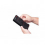 SWIT LA-WR8 Tx Transmitter for Pocket Wireless DMX.---"LA-WR8"