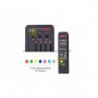 SWIT LA-WR8 Tx Transmitter for Pocket Wireless DMX.---"LA-WR8"