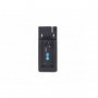 SWIT LC-D421V KIT 4-CH DV charger with 4x JVC BN-VF style plates