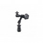 SWIT MagicArm 7inch