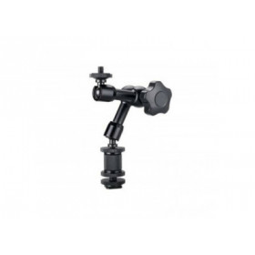 SWIT MagicArm 7inch