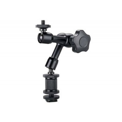 SWIT MagicArm 7inch