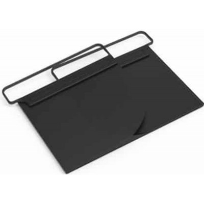 SWIT MA-H75 Sun Hood for CM-S75 series monitors