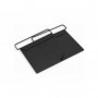 SWIT MA-H75 Sun Hood for CM-S75 series monitors