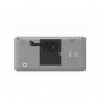 SWIT MA-K75S NP-F to V-mount Plate for CM-S75 series monitors