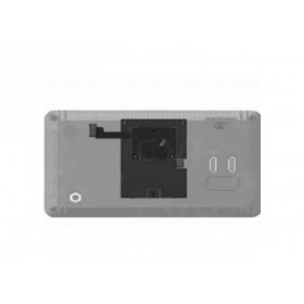 SWIT MA-K75S NP-F to V-mount Plate for CM-S75 series monitors