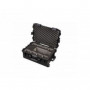 SWIT PA-B801 Power Trolleycase for 8 power battery and charger