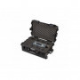 SWIT PA-B801 Power Trolleycase for 8 power battery and charger