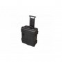 SWIT PA-B801 Power Trolleycase for 8 power battery and charger
