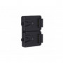 SWIT PB-M98S*2+Free KA-M20S KIT