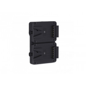 SWIT PB-M98S*2+Free KA-M20S KIT