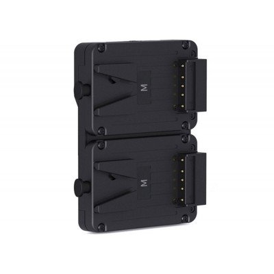 SWIT PB-M98S*2+Free KA-M20S KIT