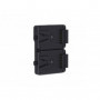 SWIT PB-M98S*2+Free KA-M20S KIT