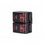 SWIT PB-M98S*2+Free KA-M20S KIT
