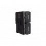 SWIT PB-M98S*2+Free KA-M20S KIT