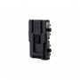 SWIT PB-M98S*2+Free KA-M20S KIT