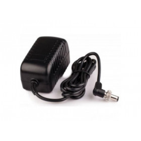 SWIT PD-A12K 12V-1A Lockable Pole Power Adaptor