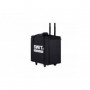 SWIT PL-E60 3Case