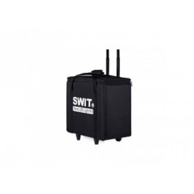 SWIT PL-E60 3Case
