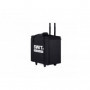 SWIT PL-E60 3Case