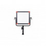 SWIT PL-E60DA 3rd Generation Natural-Born-Soft TLCI-99 60W LED