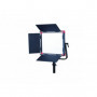 SWIT PL-E60DA 3rd Generation Natural-Born-Soft TLCI-99 60W LED