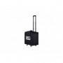 SWIT PL-E90 3Case