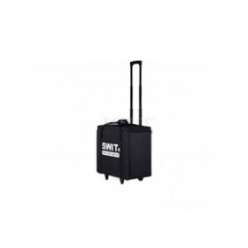 SWIT PL-E90 3Case