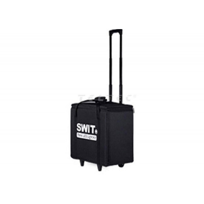 SWIT PL-E90 3Case
