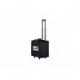 SWIT PL-E90 3Case