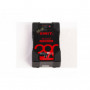 SWIT PL-E90P+PB-R290S+*2 IP54 Light KIT
