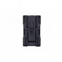 SWIT PL-E90P+PB-R290S+*2 IP54 Light KIT
