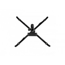 SWIT S-2610 X-Bracket