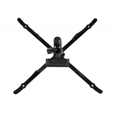 SWIT S-2610 X-Bracket