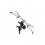 SWIT S-2610 X-Bracket