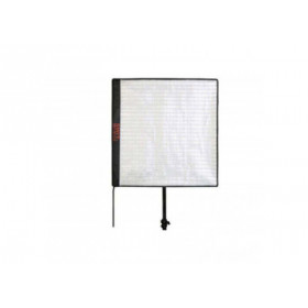 SWIT S-2620 X-Bracket