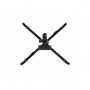 SWIT S-2620 X-Bracket