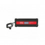 SWIT S-2630 Controller with wireless and adaptor