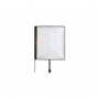 SWIT S-2630 X-Bracket